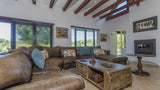 Property 3014540 - Image 17