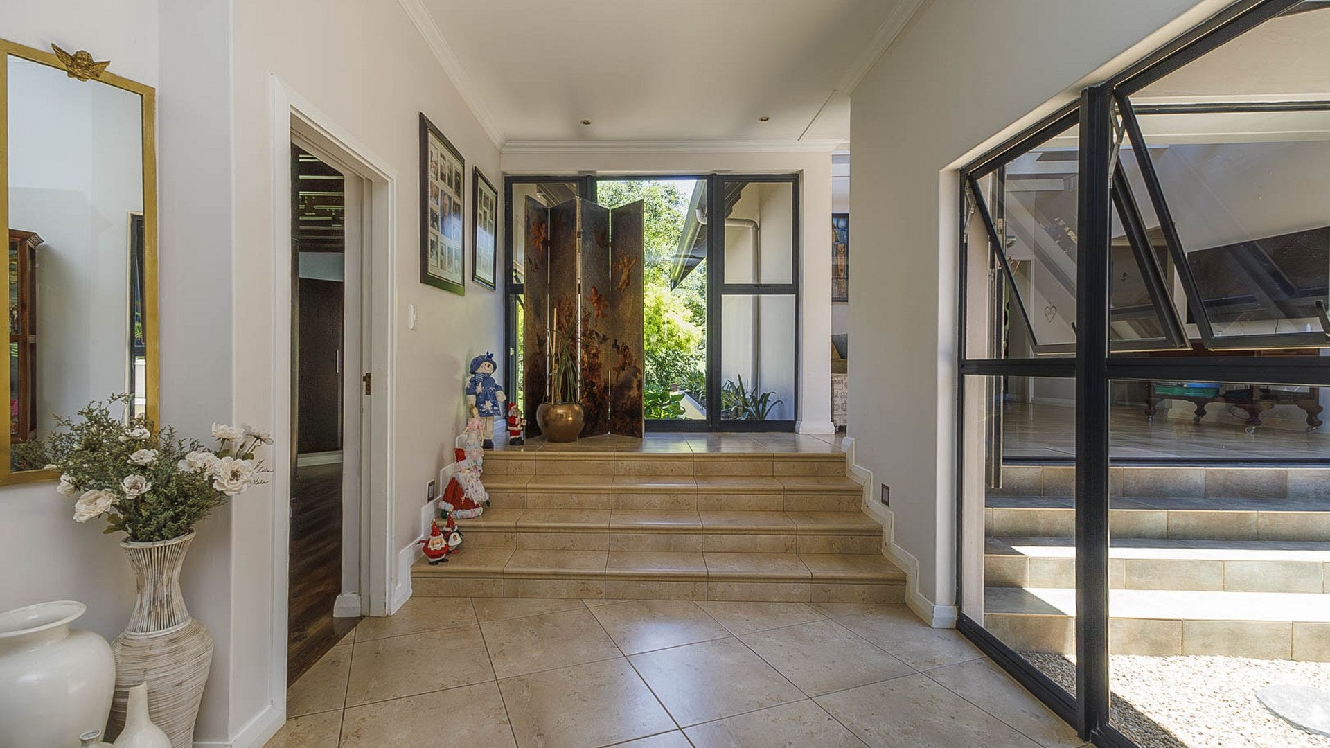 Property 3014540 - Image 19