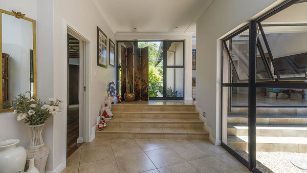 Property 3014540 - Image 19