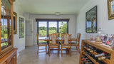 Property 3014540 - Image 20