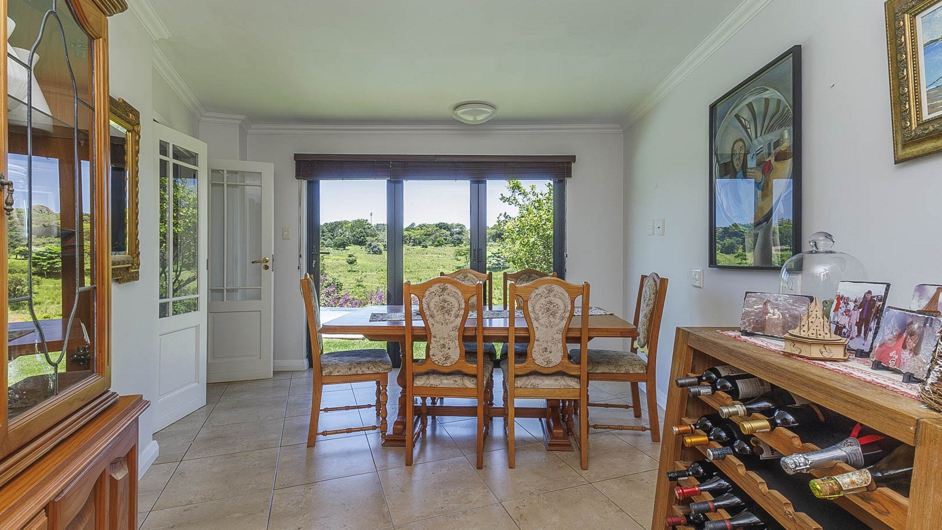 Property 3014540 - Image 20