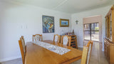 Property 3014540 - Image 21