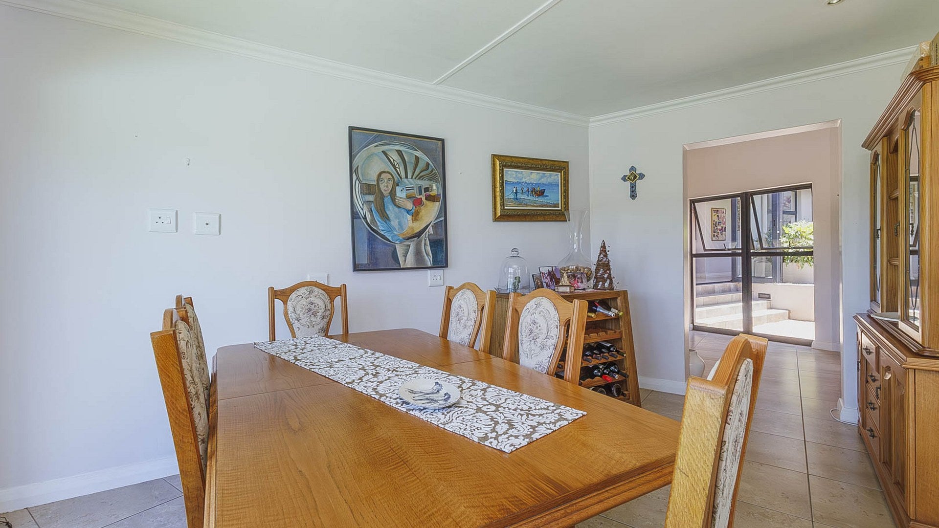 Property 3014540 - Image 21