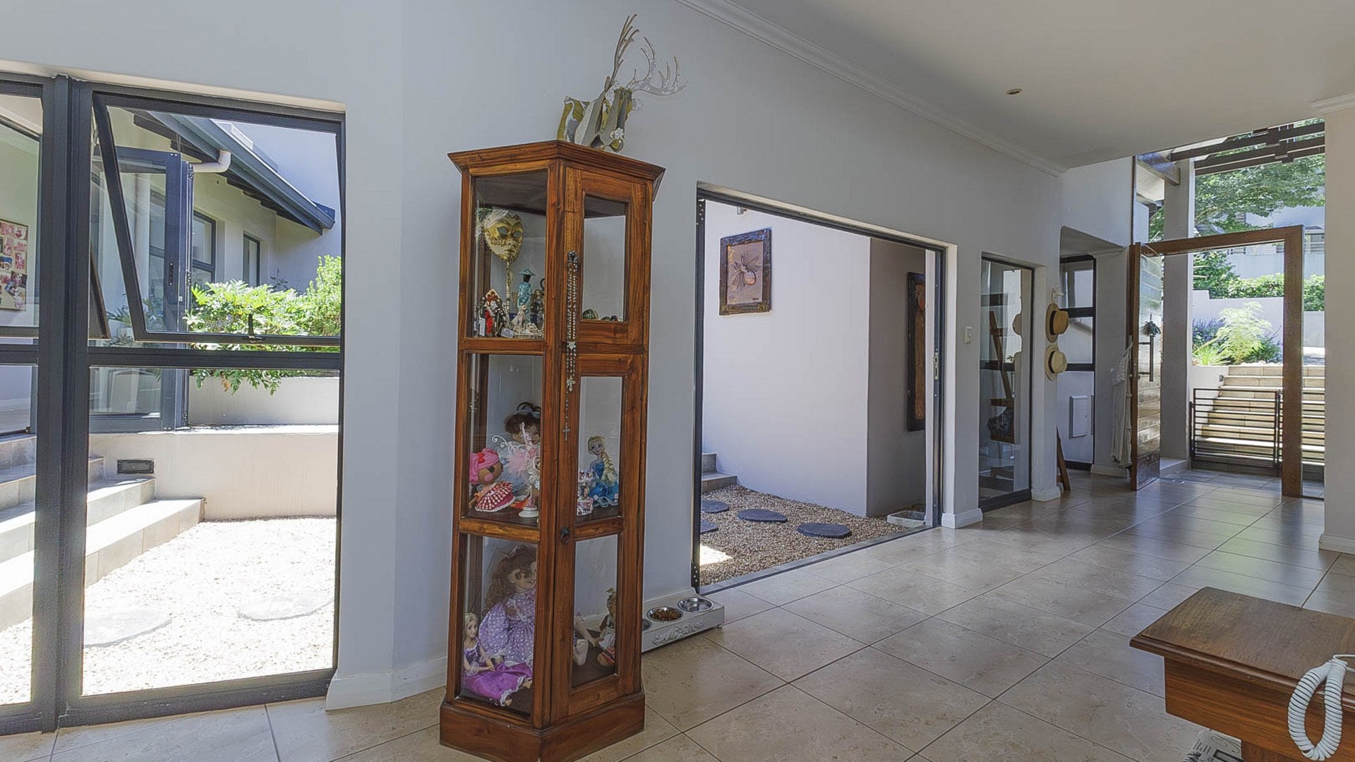 Property 3014540 - Image 22