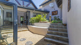 Property 3014540 - Image 23