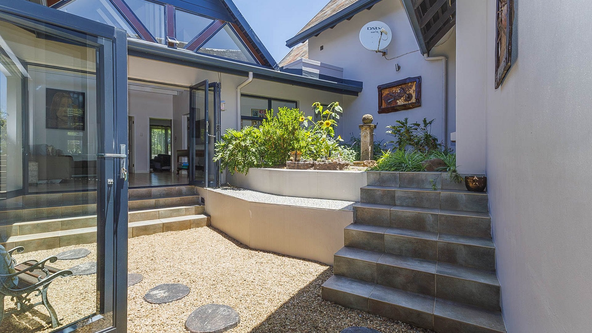 Property 3014540 - Image 23