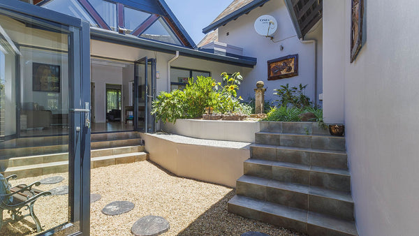 Property 3014540 - Image 23