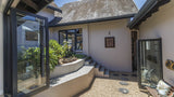 Property 3014540 - Image 24