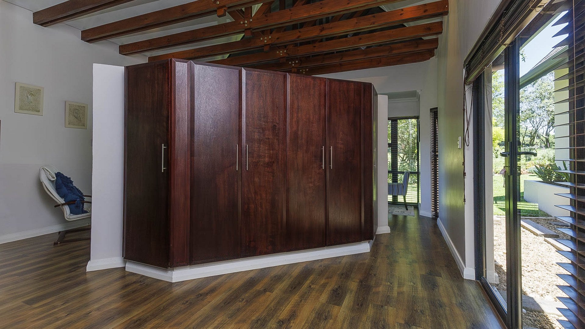 Property 3014540 - Image 25
