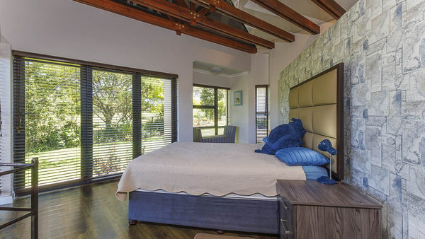 Property 3014540 - Image 26