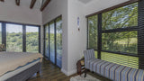 Property 3014540 - Image 28