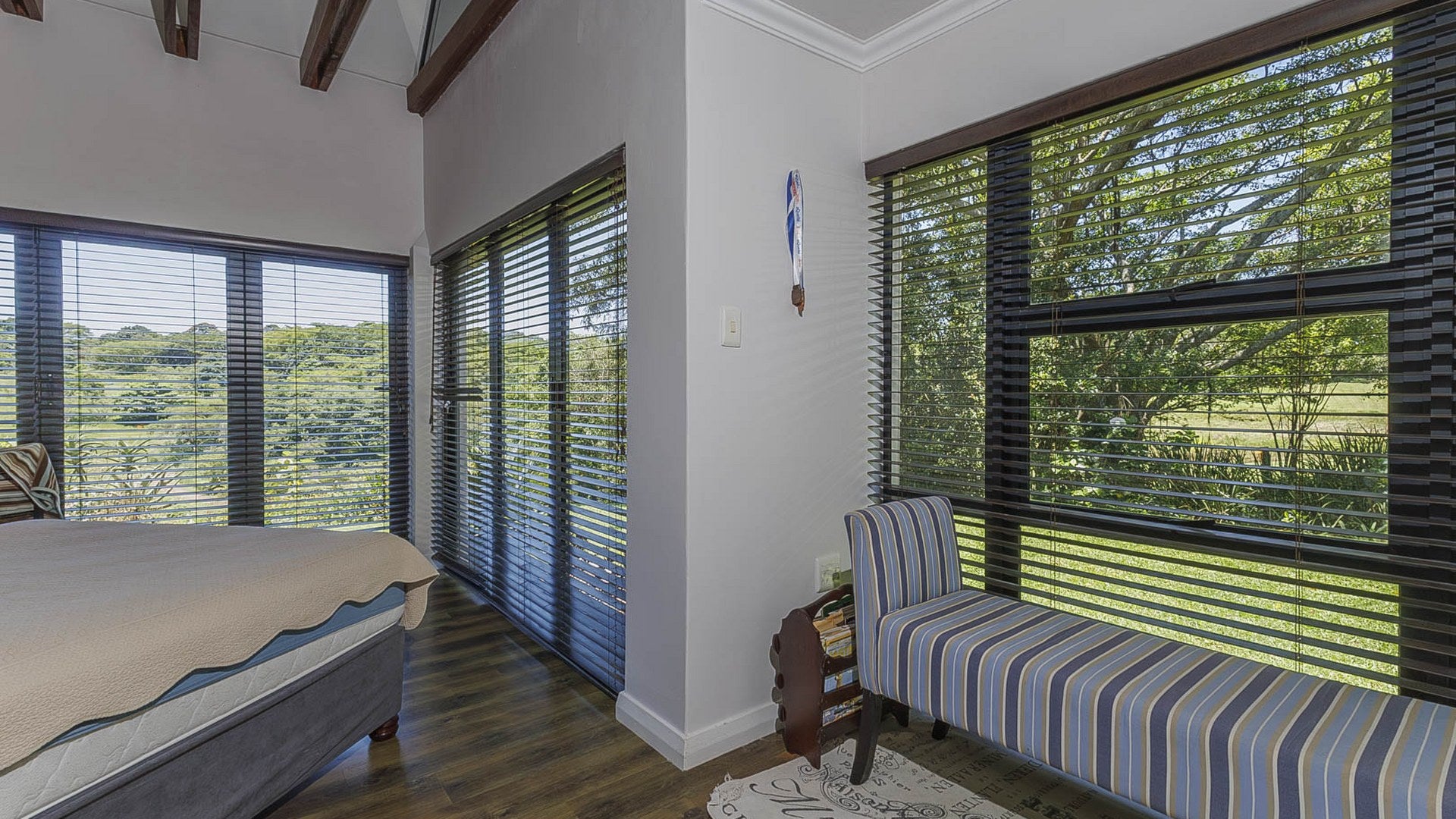 Property 3014540 - Image 28
