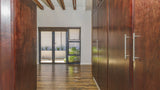 Property 3014540 - Image 29