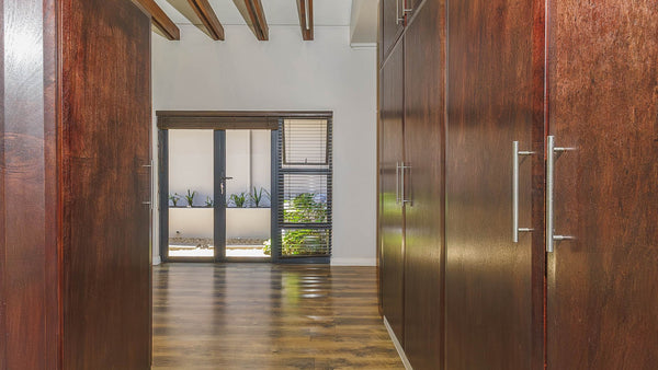 Property 3014540 - Image 29