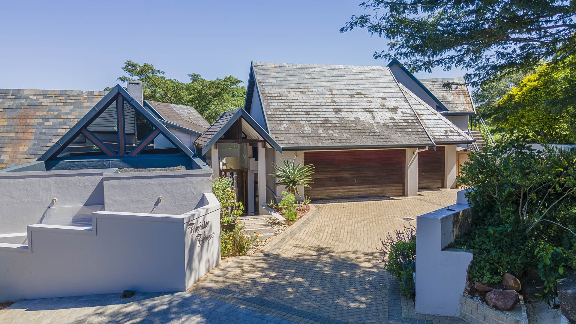 Property 3014540 - Image 3
