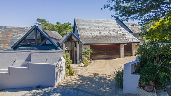 Property 3014540 - Image 3