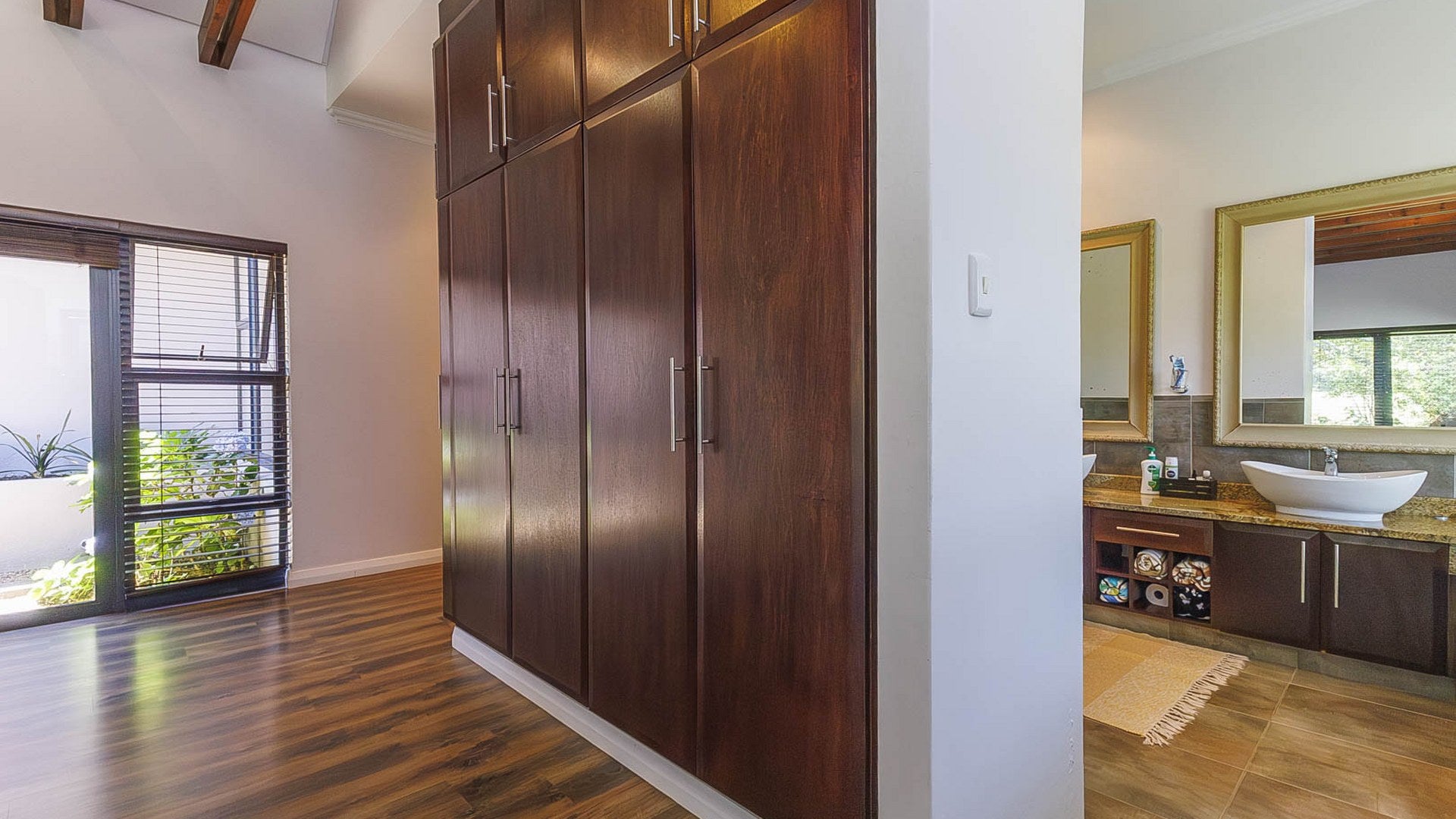 Property 3014540 - Image 30