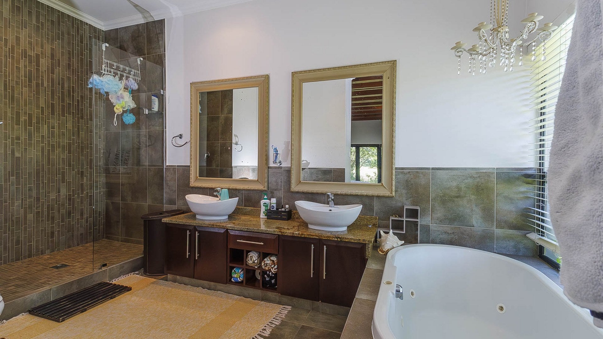 Property 3014540 - Image 31