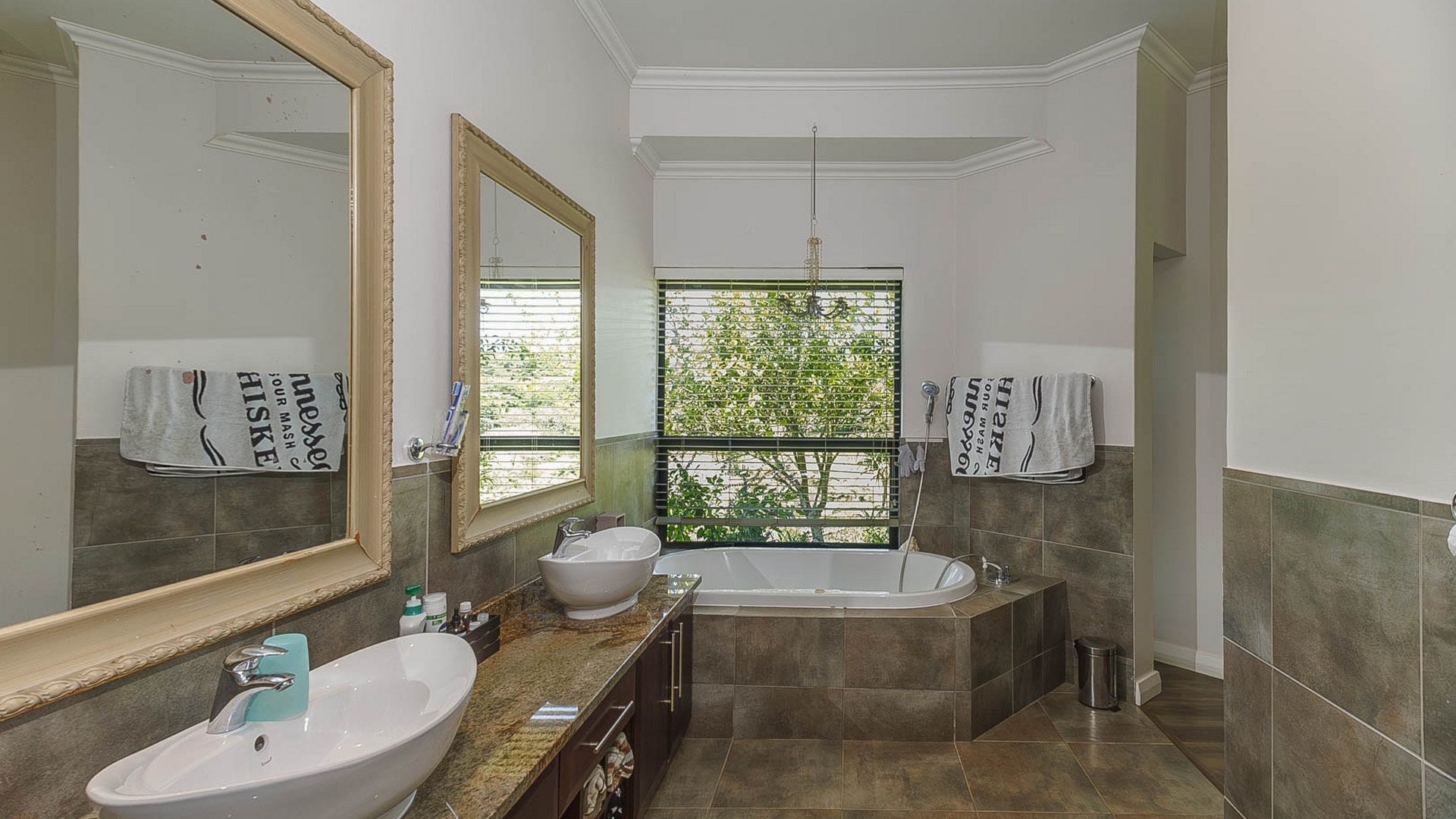Property 3014540 - Image 32