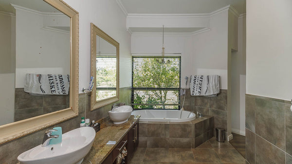 Property 3014540 - Image 32