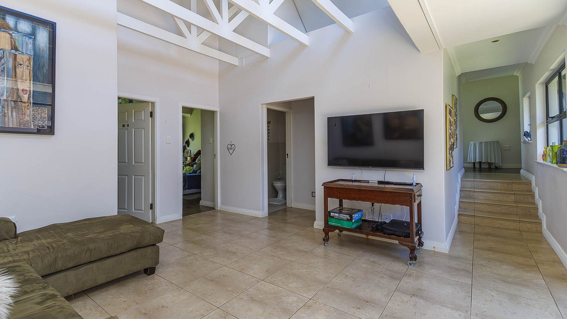 Property 3014540 - Image 33