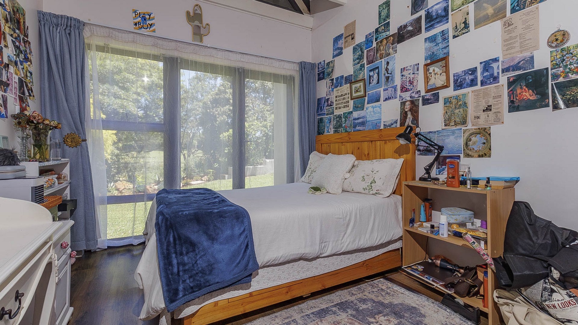 Property 3014540 - Image 34