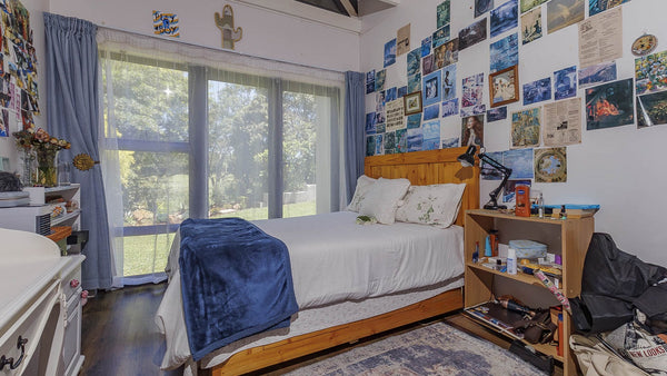 Property 3014540 - Image 34
