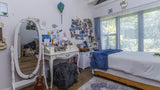 Property 3014540 - Image 35