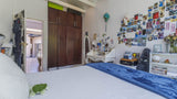 Property 3014540 - Image 36