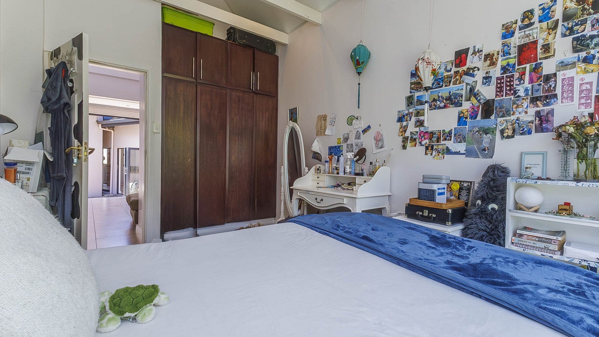 Property 3014540 - Image 36