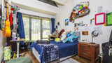 Property 3014540 - Image 37