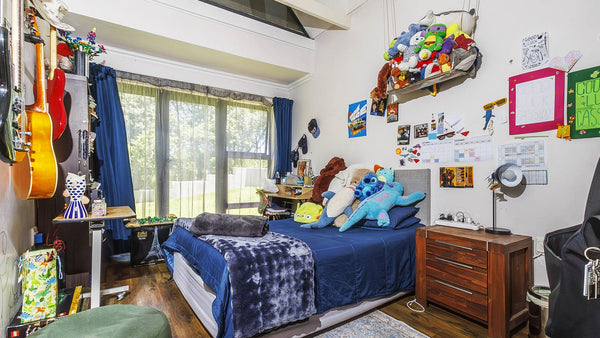 Property 3014540 - Image 37