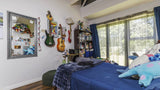 Property 3014540 - Image 38