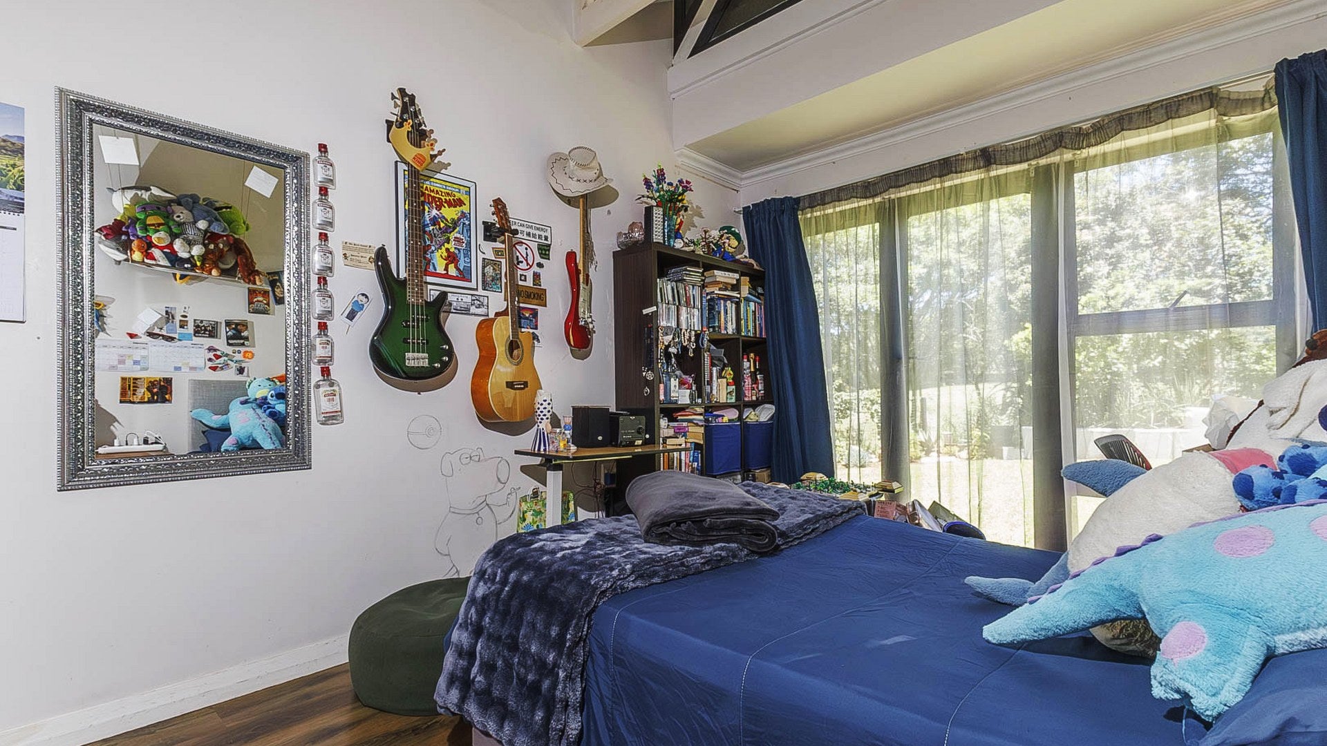 Property 3014540 - Image 38