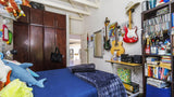 Property 3014540 - Image 39