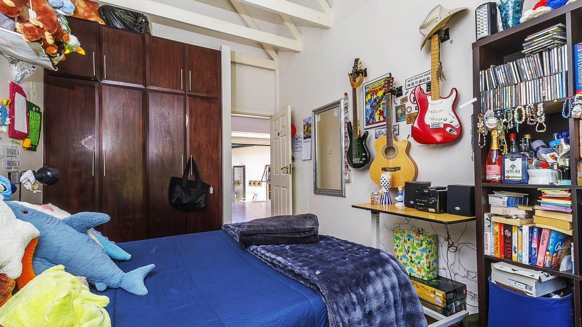 Property 3014540 - Image 39
