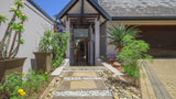 Property 3014540 - Image 4