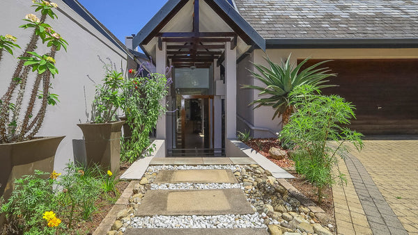 Property 3014540 - Image 4