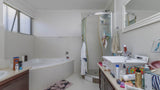 Property 3014540 - Image 40