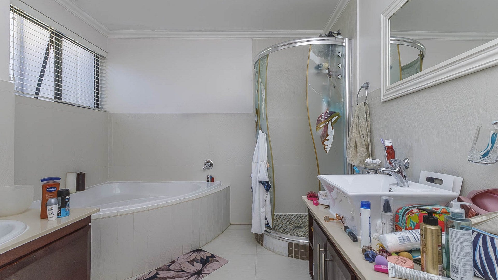 Property 3014540 - Image 40