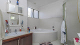 Property 3014540 - Image 41