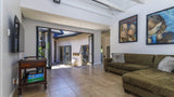 Property 3014540 - Image 42