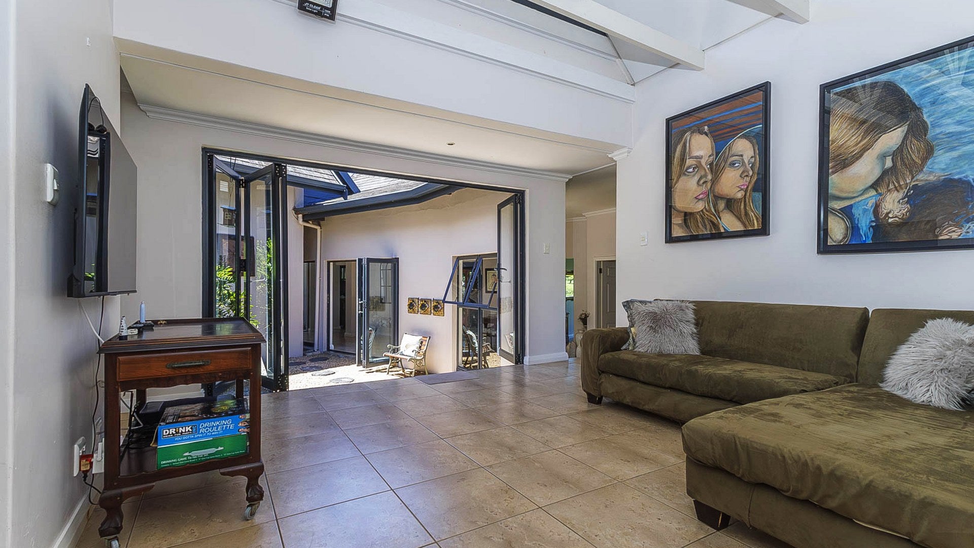 Property 3014540 - Image 42