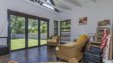 Property 3014540 - Image 43