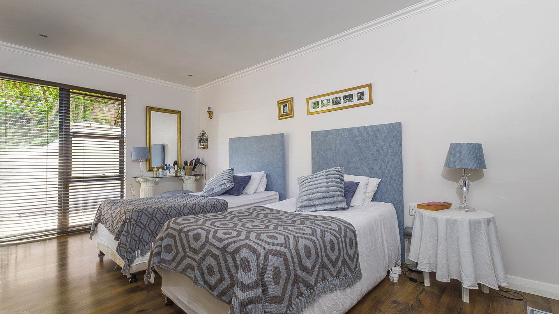Property 3014540 - Image 45