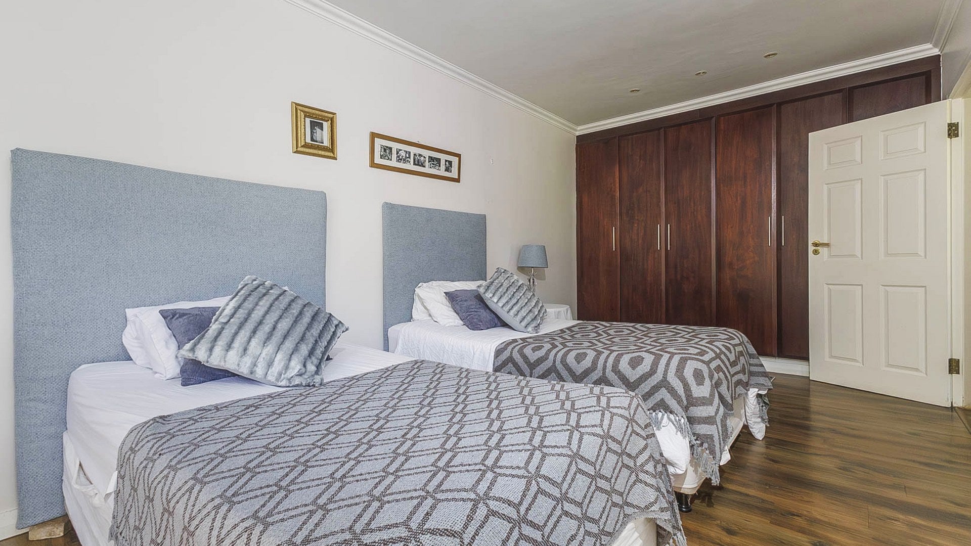 Property 3014540 - Image 46