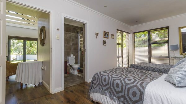 Property 3014540 - Image 47