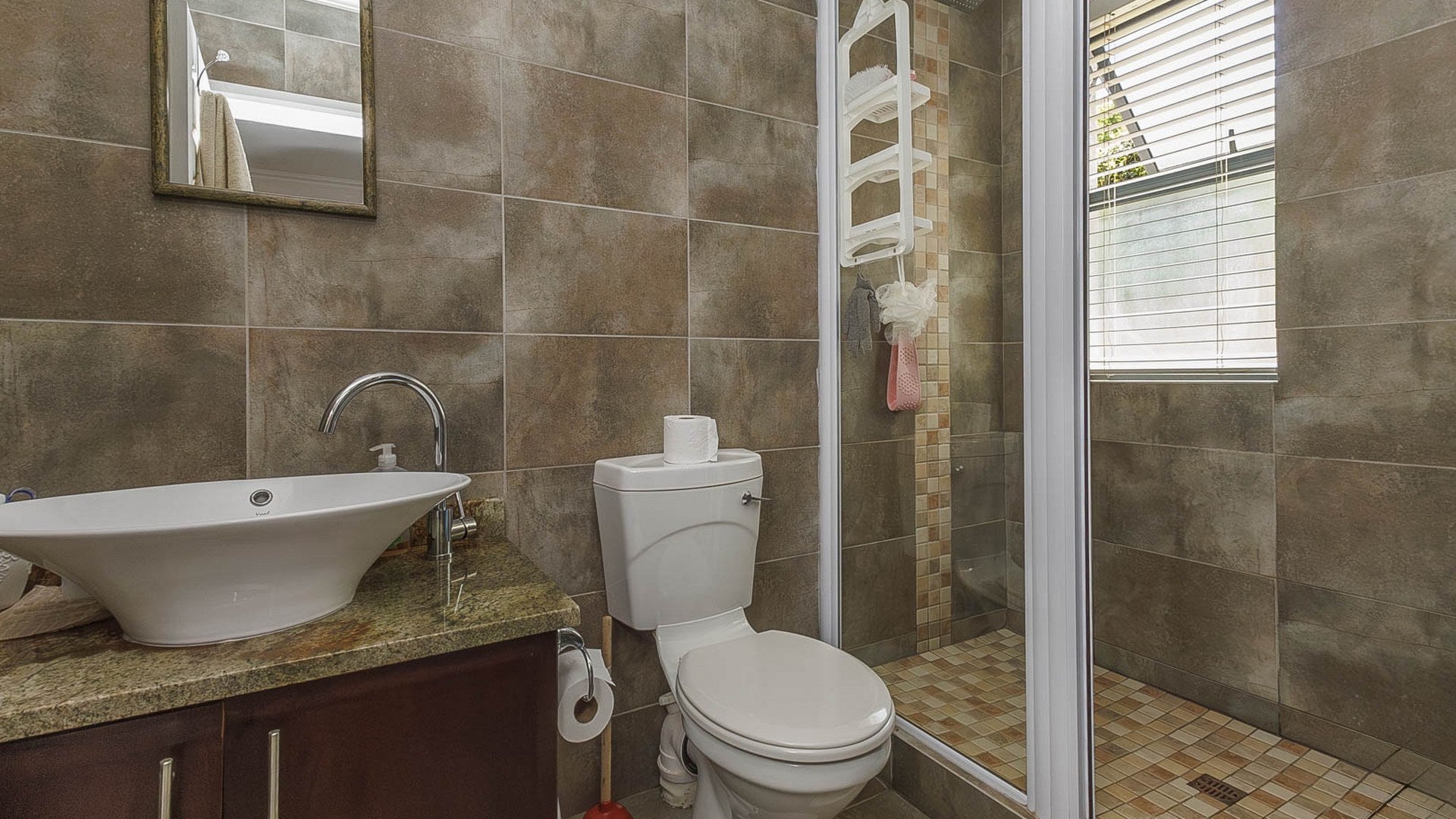Property 3014540 - Image 48