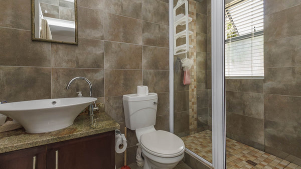Property 3014540 - Image 48