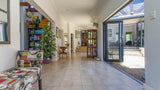 Property 3014540 - Image 5